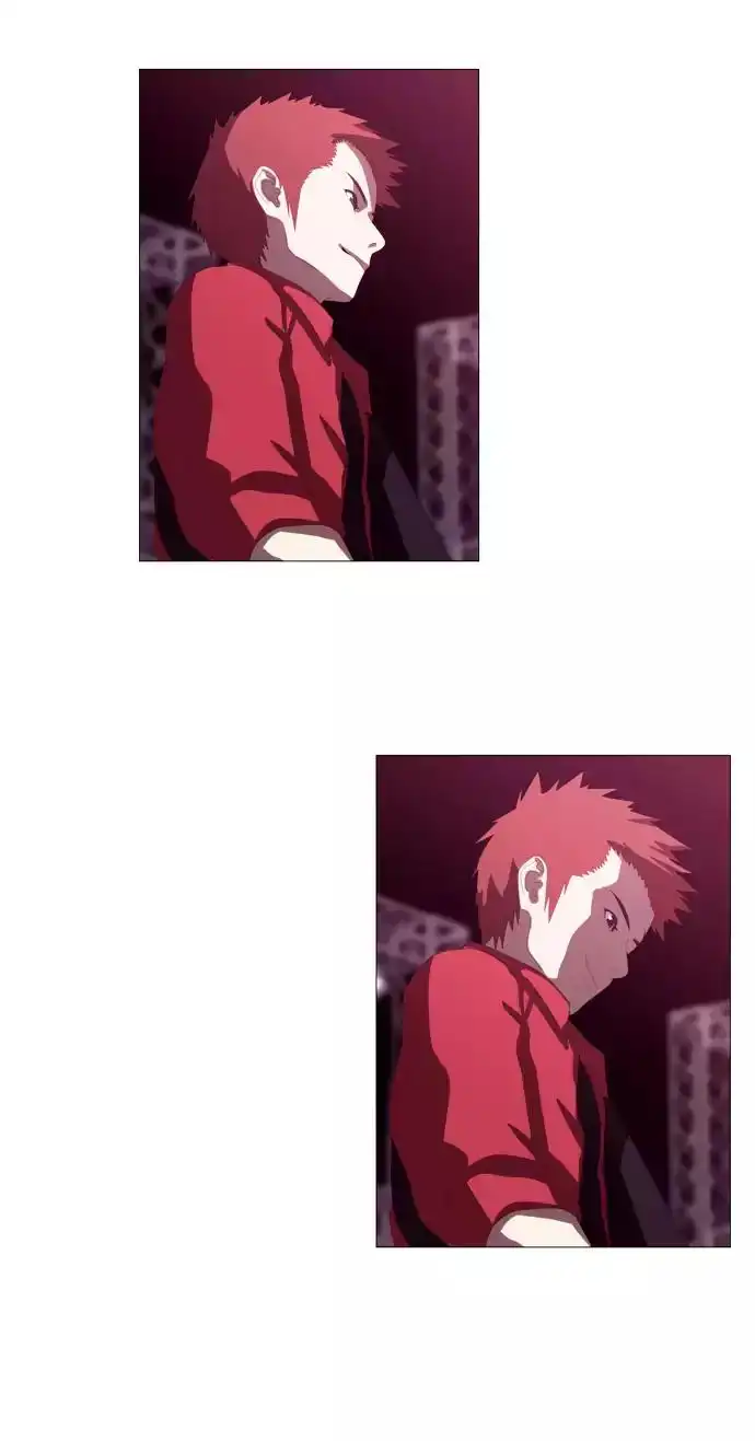 Song of the Cloud Chapter 55 16
